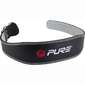 Pure2improve Cinturón Lumbar Para Levantar Pesas P2i200780 S Pure2improve Cinturón Lumbar Para Levantar Pesas P2i200780 S