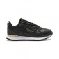 Zapatillas Casual Kelme Sunset - Negro Zapatillas Casual Kelme Sunset - Negro