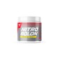 Nitrobolon - 300g - Tropical Nitrobolon - 300g - Tropical