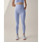 Legging Lavassa Black Limba Legging Lavassa Black Limba
