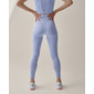 Legging Lavassa Legging Lavassa