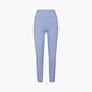 Legging Lavassa Legging Lavassa