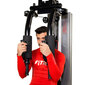 Banco De Musculación Be-h5r Banco De Musculación Be-h5r