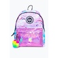 Mochila Unicorn Holo Para Adultos Unisex Hype - Multicolor Mochila Unicorn Holo Para Adultos Unisex Hype - Multicolor