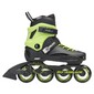 Patines Cyclone Rollerblade Patines Cyclone Rollerblade