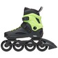 Patines Cyclone Rollerblade Patines Cyclone Rollerblade
