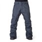 Pantalon Nieve Horsefeathers Elkins Pantalon Nieve Horsefeathers Elkins