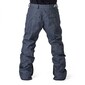Pantalon Nieve Horsefeathers Elkins Pantalon Nieve Horsefeathers Elkins
