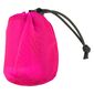 Mochila Silicone Iii Dare 2b (Gris ébano/rosa Ciber) - Gris Mochila Silicone Iii Dare 2b (Gris ébano/rosa Ciber) - Gris