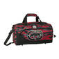 Bolsa De Deportes Ecko Unltd. Camuflaje Bolsa De Deportes Ecko Unltd. Camuflaje