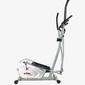 Bicicleta Elíptica Vital Gym H-7 Bicicleta Elíptica Vital Gym H-7