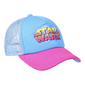 Gorra Star Wars 64441 - Azul Gorra Star Wars 64441 - Azul