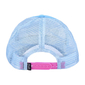 Gorra Star Wars 64441 - Azul Gorra Star Wars 64441 - Azul