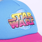Gorra Star Wars 64441 - Azul Gorra Star Wars 64441 - Azul