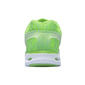 Zapatillas Running Profesional Health 5066 - verde Zapatillas Running Profesional Health 5066 - verde