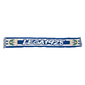 Bufanda Cd Leganés 65092 - Azul Bufanda Cd Leganés 65092 - Azul