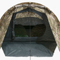 Tenda Campismo Highlander Blackthorn 2 Hmtc - Verde 