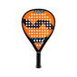 Pala De Padel Varlion Avant H Itsv Hard 345-350 Gr Pala De Padel Varlion Avant H Itsv Hard 345-350 Gr