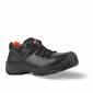 Zapatillas De Seguridad Fafe - negro Zapatillas De Seguridad Fafe - negro