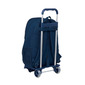 Mochila Ecko Unltd. All City Con Carro Mochila Ecko Unltd. All City Con Carro