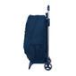 Mochila Ecko Unltd. All City Con Carro Mochila Ecko Unltd. All City Con Carro