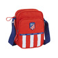 Bandolera Atlético De Madrid - Multicolor Bandolera Atlético De Madrid - Multicolor
