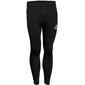 Calça Compressão Select Baselayer - Preto Calça Compressão Select Baselayer - Preto