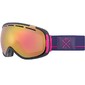 Gafas Ventisca Cebe Feel In Black Purple S2 Gafas Ventisca Cebe Feel In Black Purple S2