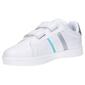 Sapatos Desportivos Kappa 311cfqw Logo Alpha 2v Sapatos Desportivos Kappa 311cfqw Logo Alpha 2v