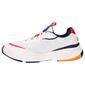 Zapatillas Deporte Ellesse 613612 Massello Text Am - Blanco - 613612 Massello Text Am Zapatillas Deporte Ellesse 613612 Massello Text Am - Blanco - 613612 Massello Text Am