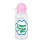 Botella Chupa Chups 500 Ml Botella Chupa Chups 500 Ml