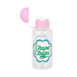 Botella Chupa Chups 500 Ml Botella Chupa Chups 500 Ml