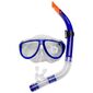 Waimea Máscara De Buceo Para Adultos Azul Cobalto 88dl - Azul - Máscara De Buceo Waimea Máscara De Buceo Para Adultos Azul Cobalto 88dl - Azul - Máscara De Buceo