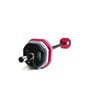 Ruster Fitness Set Pump Ruster Fitness Set Pump