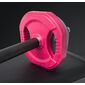 Ruster Fitness Set Pump Ruster Fitness Set Pump