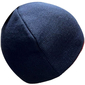 Gorro Fc Barcelona 64152 - Azul Marino Gorro Fc Barcelona 64152 - Azul Marino