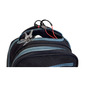 Mochila Multideporte Safta Green Mochila Multideporte Safta Green