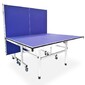 Mesa De Pingue-pongue Interna Raycool Legend 560 - Azul - Mesa de Ping Pong interior Raycool Legend 560 Mesa De Pingue-pongue Interna Raycool Legend 560 - Azul - Mesa de Ping Pong interior Raycool Legend 560