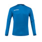Sweatshirt Acerbis Belatrix - Azul 