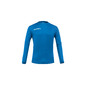 Sweatshirt Acerbis Belatrix - Azul 