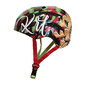 Krf Casco Protector Old School Neo Gold - dorado Krf Casco Protector Old School Neo Gold - dorado