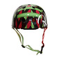 Krf Casco Protector Old School Neo Gold - dorado Krf Casco Protector Old School Neo Gold - dorado