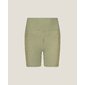 Short Opia Black Limba Short Opia Black Limba
