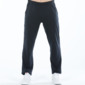 Pantalón John Smith Mella 22v - Azul Marino - Pantalón Chándal Hombre. Pantalón John Smith Mella 22v - Azul Marino - Pantalón Chándal Hombre.