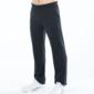 Pantalón John Smith Mella 22v - Azul Marino - Pantalón Chándal Hombre. Pantalón John Smith Mella 22v - Azul Marino - Pantalón Chándal Hombre.