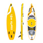 Tabla Sup Hinchable Coasto Argo 10.6' Tabla Sup Hinchable Coasto Argo 10.6'