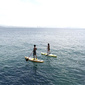 Tabla Sup Hinchable Coasto Argo 10.6' Tabla Sup Hinchable Coasto Argo 10.6'
