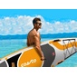 Tabla Sup Hinchable Coasto Argo 10.6' Tabla Sup Hinchable Coasto Argo 10.6'