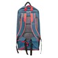 Tabla Sup Hinchable Coasto Argo Doble Cámara 11.0" 2021 - Amarillo Tabla Sup Hinchable Coasto Argo Doble Cámara 11.0" 2021 - Amarillo