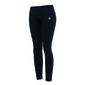 Legging J'Hayber Fly - Negro - Padel Niño Legging J'Hayber Fly - Negro - Padel Niño